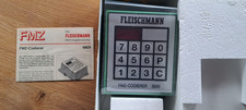 Fleischmann 6809 FMZ-Codierer