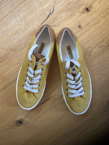 Paul green damen - damen, sneaker