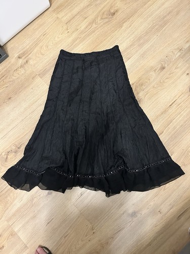 Gerry weber damenrock - gerry,
