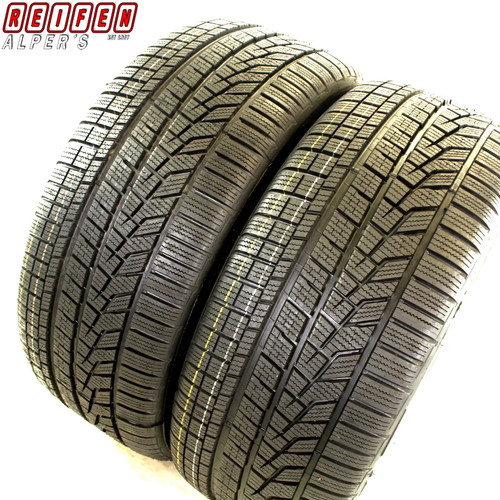 255 r19 104v m - 2x, 45