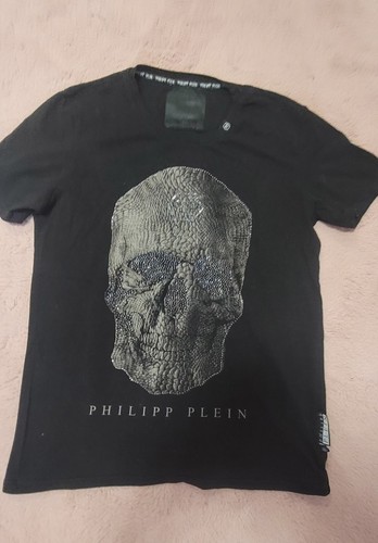 Philipp plein herren - plein,