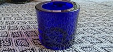Iittala kivi teelicht halter - iittala,