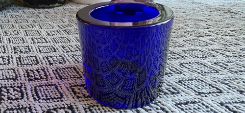 Iittala kivi teelicht halter - kivi,