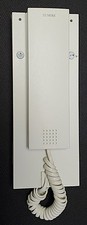 Siedle haustelefon hta 711 - haustelefon,
