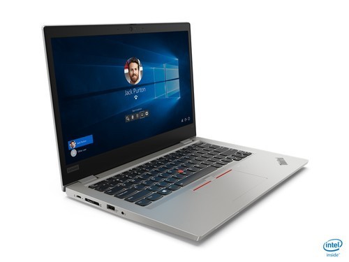 Lenovo thinkpad l13 - thinkpad, gen