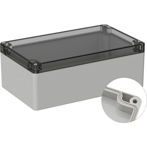 Tru components 9065484 - tru,