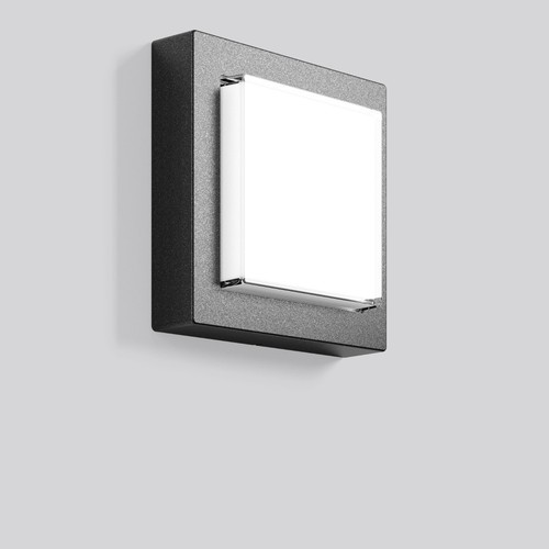 Rzb led wand decken - rzb, led-wand/decken-notleuchte