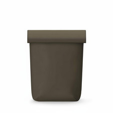 Ucon Acrobatics  Olive