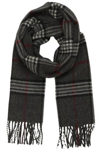 Fraas schal damen tuch - schal,