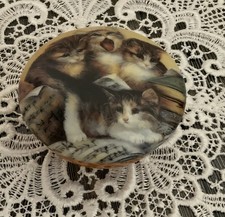 Spieldose Ardleigh Elliott *