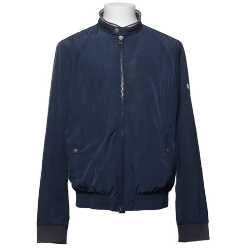 Tommy hilfiger bomberjacke - tommy, hilfiger,