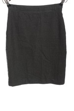 DANIEL HECHTER Ballonrock