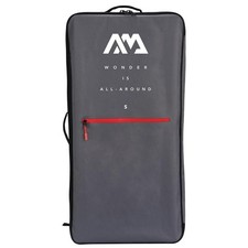 Aqua marina boardbag isup - boardbag,