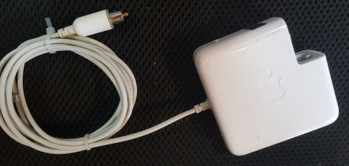 Original apple ibook - original,
