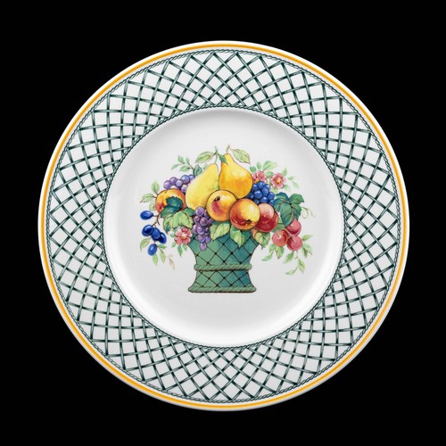 Speiseteller top basket - speiseteller,