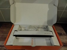 Gepflegte Quittungen Gepflegte