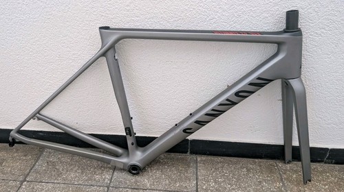 Canyon ultimate slx 0 - canyon,