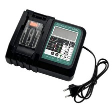 Replacement for Makita 14.4V -