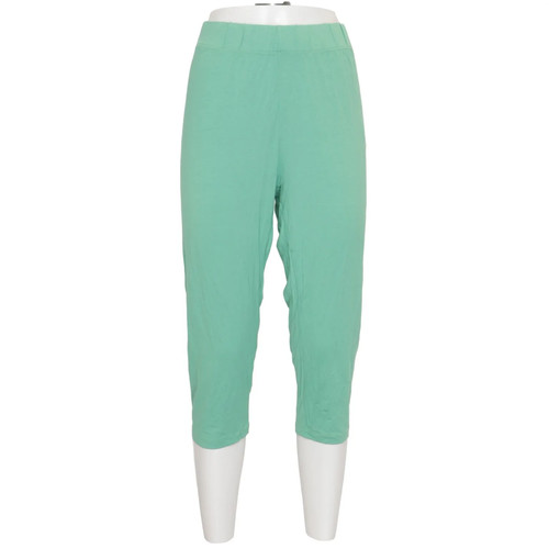 Didi dreiviertelhose - didi,,