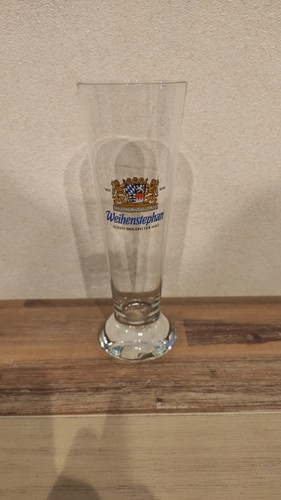1249 weihenstephan 0 3l - 1249,, 0.3l