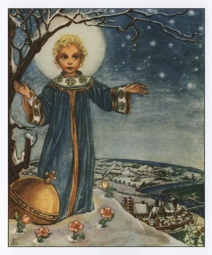 Schönes weihnachtsbuch alle - weihnachtsbuch, "alle