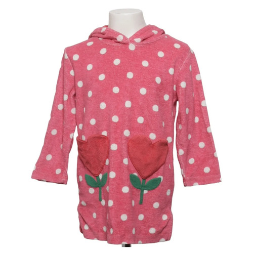 Mini boden kapuzenkleid - boden,,