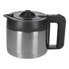 Thermokanne SIEMENS 00703982