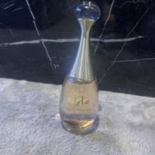 CHRISTIAN DIOR J'ADORE 100ML