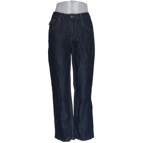 Geisha jeans größe - jeans,, jeans,
