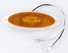 Jokon LED
