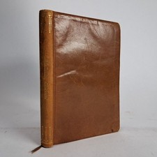 Buch: Oberon, Ein Gedicht in