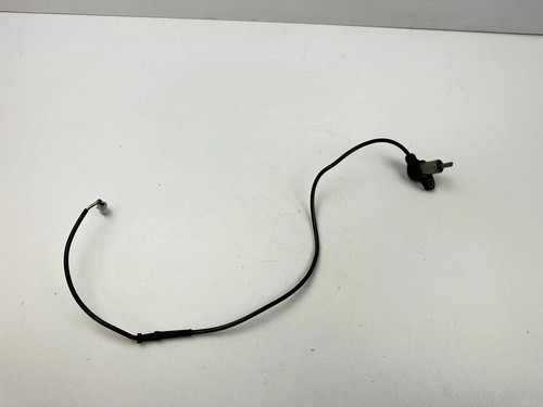 Abs sensor hinten yamaha - hinten, fj