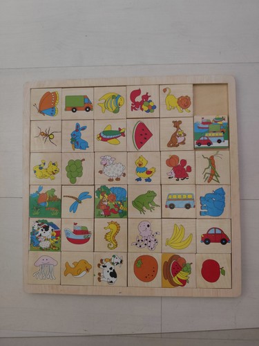 Holzlegeset kinder - holzlegeset,