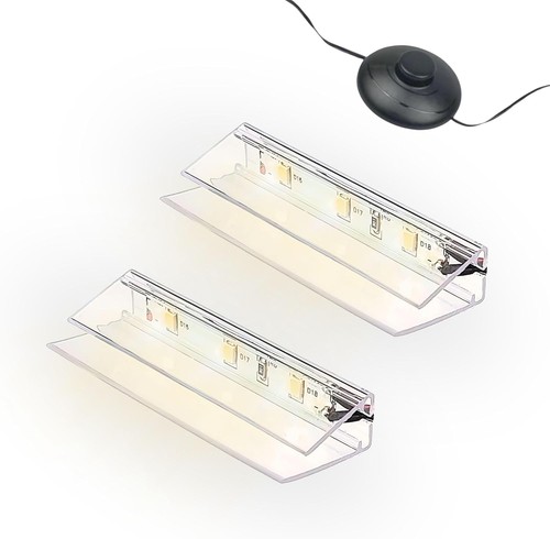 Kalb led - |,