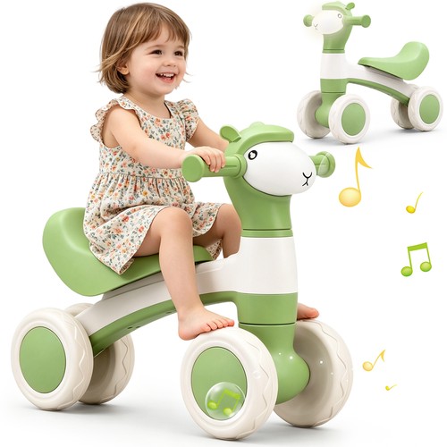 Kinder laufrad jahr - kinder,