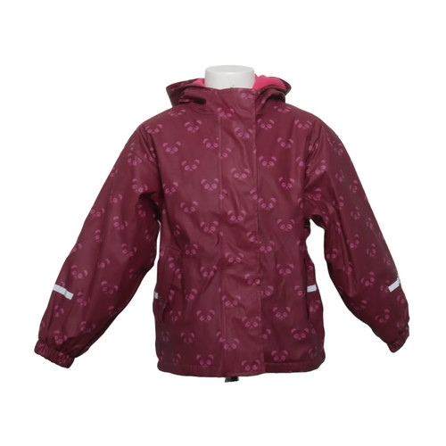 Impidimpi regenjacke - impidimpi,,