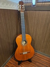 Jose Ramirez 1a klassische