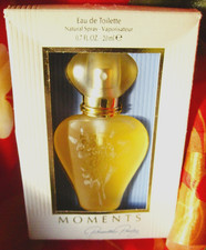 Parfum von Mülhens Moments
