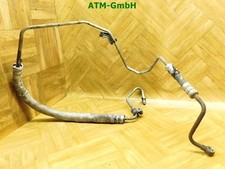 Servoleitung Leitung VW Polo