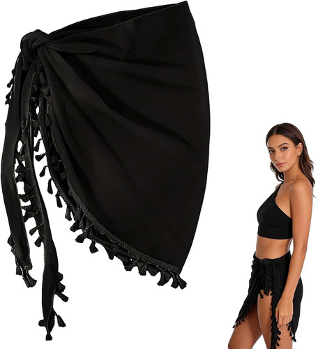 Stück sarong pareo damen - stück,