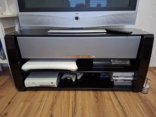 Lowboard tv board - /, tv-board