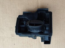 Filtergehäuse für Stihl MS 170 Kettensäge Motorsäge Original 11301243509