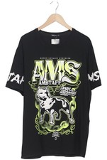 Amstaff T-Shirt Herren