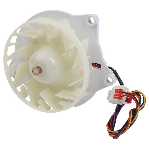 Verdampfer lüftermotor - verdampfer,