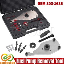 Einspritzpumpen Diesel