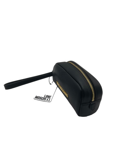 Love moschino kosmetiktasche - love,