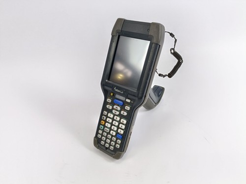 Intermec ck3xab4k000w4100 ck3x - ck3xab4k000w4100,