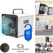 Ozongenerator 30000mg h