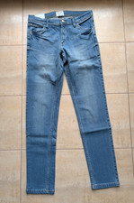 NEU Etikett ~ Jungen Jeans