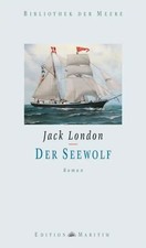 Der seewolf - der,